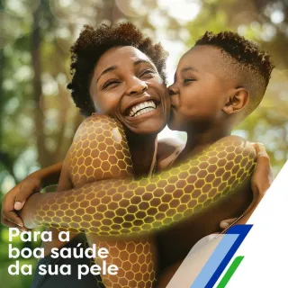 Promoção: Protex Balance Saudável - Sabonete Antibacteriano em Barra 85g - Desconto - Único