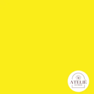 Vestido Longo Puro Simples para Praia e Piscina - Branco