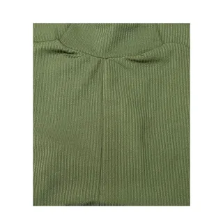Moda Gringa: Macacão Virginia - Raryel - Verde-escuro