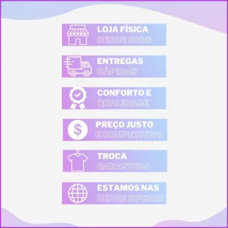 Vestido Decotado Feminino Midi com Alcinha Ajustável e Bojo - Rosa Chá Poá