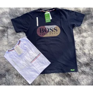 Camisetas 40.1 Masculinas Peruana - Compre Online na Raryel - GG