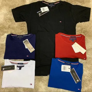 Camisetas 40.1 Masculinas Peruana - Compre Online na Raryel - GG