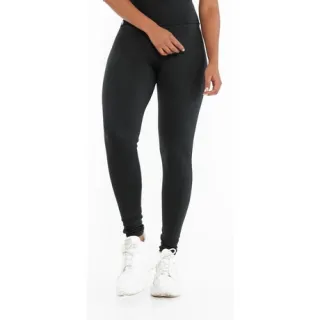 Calças Legging Fitness Multicolorido - Kit 3 Unidades - SORTIDO