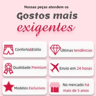 Legging Feminina Suplex Montaria Cintura Alta Levanta Bumbum Fitness - Marsala Suplex