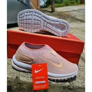 Caminhada Esportivo Feminino Tênis Neo - NudeNK