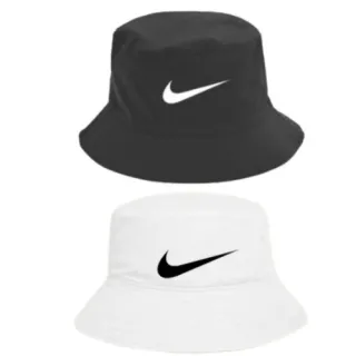 Estiloso Casual Bordado Fashion Hat Chapeu Unissex Feminino e Masculino - Preto