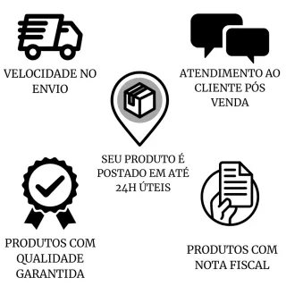 Macaquinho Feminino Jardineira Longa com Bolso Suspensório - Cinza