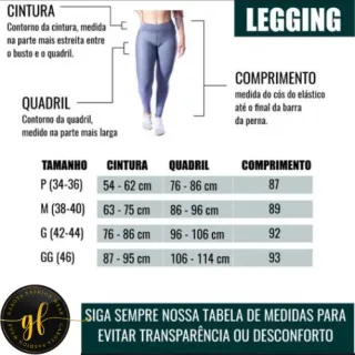 Legging Cintura Alta Premium Suplex Fitness Academia - Bordô