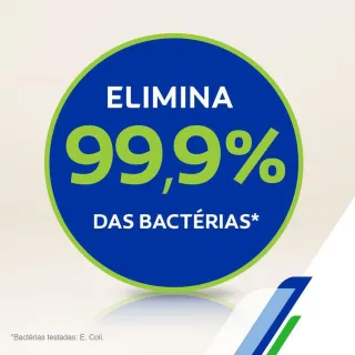 Promoção: Protex Balance Saudável - Sabonete Antibacteriano em Barra 85g - Desconto - Único