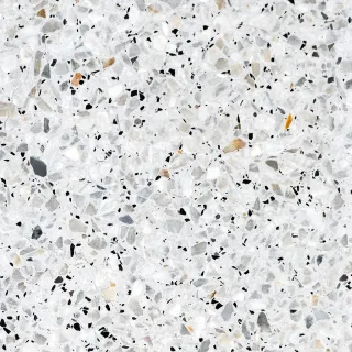 Promoção Papel de Parede Autoadesivo Mármore Granito Lavável - 0025