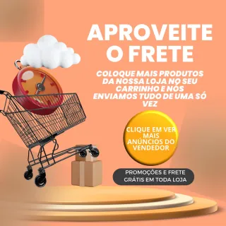 Travesseiros Antialérgicos Luxo Padrão Hotel Alta Qualidade - Único
