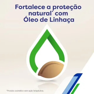 Promoção: Protex Balance Saudável - Sabonete Antibacteriano em Barra 85g - Desconto - Único