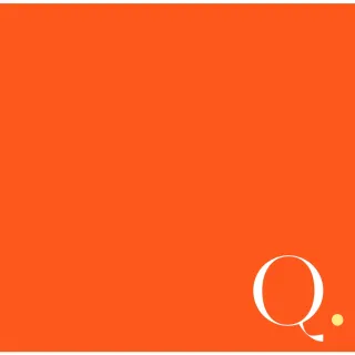 Saia aberta de amarrar 3 Marias para saída de praia - Azul