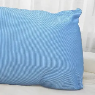 Fibrasca Frostygel: Travesseiro Gelado Lavável com Fibra de Alta Qualidade - Único