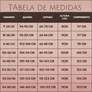 Legging Feminina Suplex Montaria Cintura Alta Levanta Bumbum Fitness - Marsala Suplex