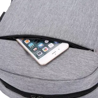 Conjunto Mochila Bolsa Notebook Escolar 3 Peças Masculina Feminina - Aleatória