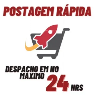 Alcinha Canelada Top Feminino Kit 3 Cropped - Verde Tiffany