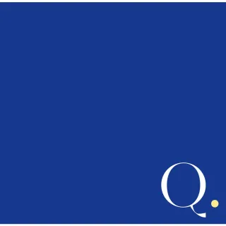 Saia aberta de amarrar 3 Marias para saída de praia - Azul