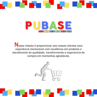 Cadeira Flutuante Boia para Piscina - Adulto e Criança - 2 Boias