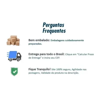 Yantra Cosmeticos Sabonete Liquido Bambu Fragrancia 1L - Único