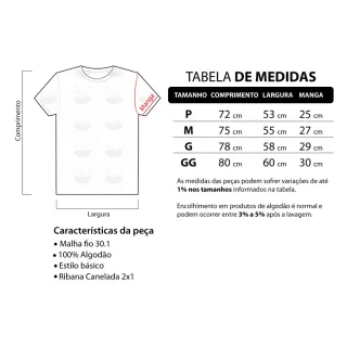 Camisa Masculina Oversized Lisa Caqui Streetwear - M