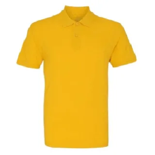 Piquet Masculina Camisa Polo Gola - Grafite