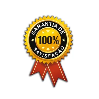 Max Titanium Whey Super Refil Hipercalórico 900g - Chocolate