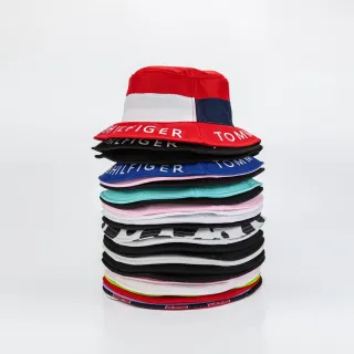 Promoção Relâmpago: Chapeu Bucket Estiloso Unissex - Marca Moda Bone - Planeta-Rosa