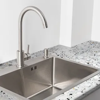 Promoção Papel de Parede Autoadesivo Mármore Granito Lavável - 0025