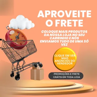 Travesseiros SonoLeve Premium Fibra Siliconada - Kit com 2 - Extra Macio e Antialérgico - Único