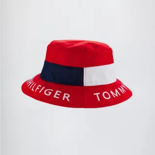 Promoção Relâmpago: Chapeu Bucket Estiloso Unissex - Marca Moda Bone