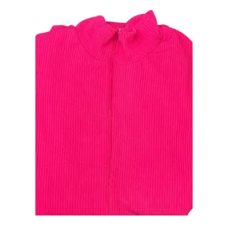 Moda Gringa: Macacão Virginia - Raryel - Verde-escuro