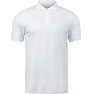 Piquet Masculina Camisa Polo Gola - Grafite