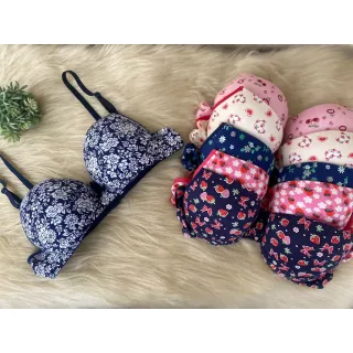 Item