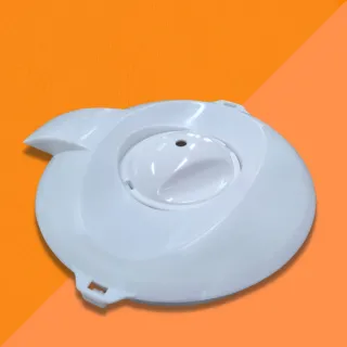Mondial Vitamaxis - Copo para liquidificador Premium L51, L53 e L-55 - Único