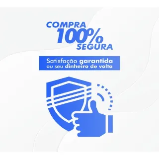 Mdf Placa Setas Decorativa Mensageira Palavras Motivacionais - Único