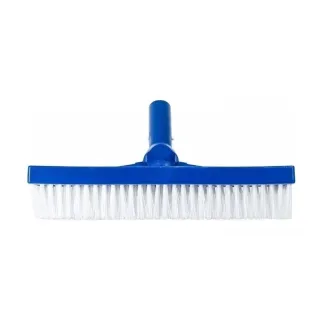 Kit Teste + Aspirador Asa Delta + Margarida: Limpeza completa para sua piscina - Único