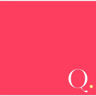 Saia aberta de amarrar 3 Marias para saída de praia - Azul