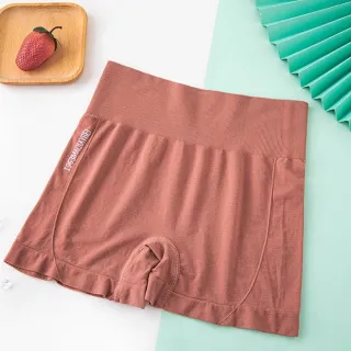 Exercício Yoga Feminino Cintura Alta Short Fitness Academia - PRETO (TAM. UNICO)