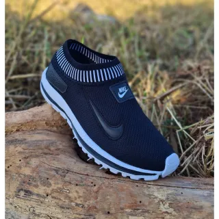 Caminhada Esportivo Feminino Tênis Neo - NudeNK