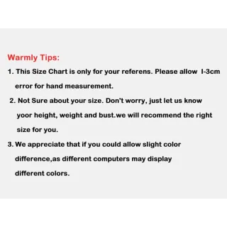 Camisa de Linho Masculina Casual Botão Lapela Cor Sólida Street Wear Vintage M-3XL - Caqui