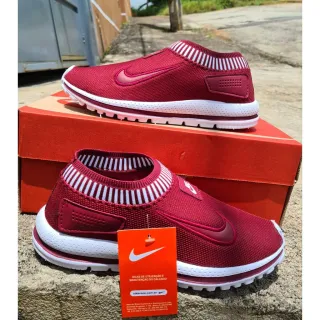 Caminhada Esportivo Feminino Tênis Neo - NudeNK