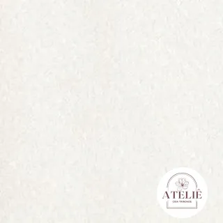 Vestido Longo Puro Simples para Praia e Piscina - Branco