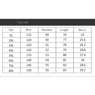 Moda Verão: Camisa Jeans Masculina Manga Curta Extra Grande - Luz azul