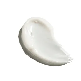 Creme Skincare com Ácido Glicólico - Fórmula Hidratante e Renovadora - Único