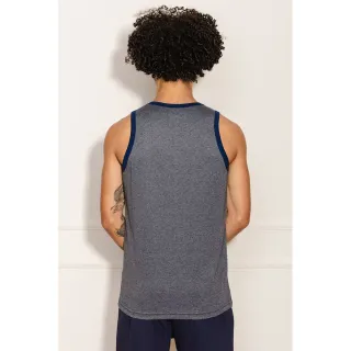 Sun Masculina Regata - GG