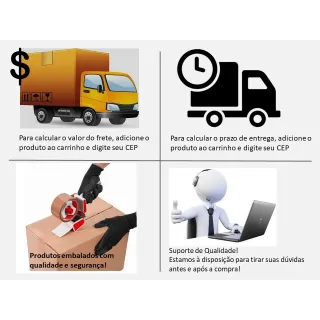 Colônia Egeo Dolce 90ml - O Boticário - Único