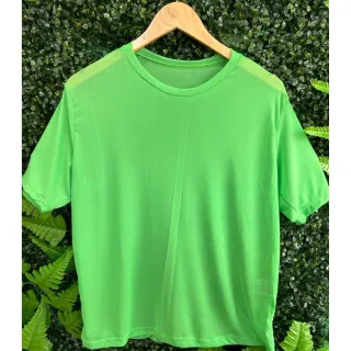 Confortável Blusão de Tule Fitness - Dia a Dia, Academia - Branco