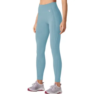 Legging Lupo Fitness Max ConfortFit 71053 - Calça de Treino - Pomodoro
