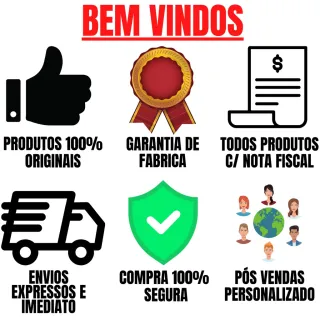 Pinheiro Natal Luxo Gorda 1,50M - Decoração Premium - Único